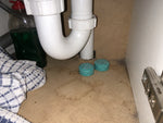 MintGuard – miniatura