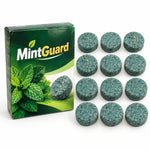 MintGuard – miniatura