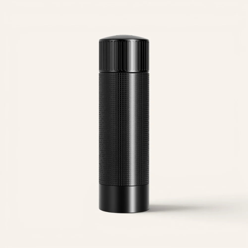 Pepper Mill