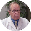 Dr James Mitchell