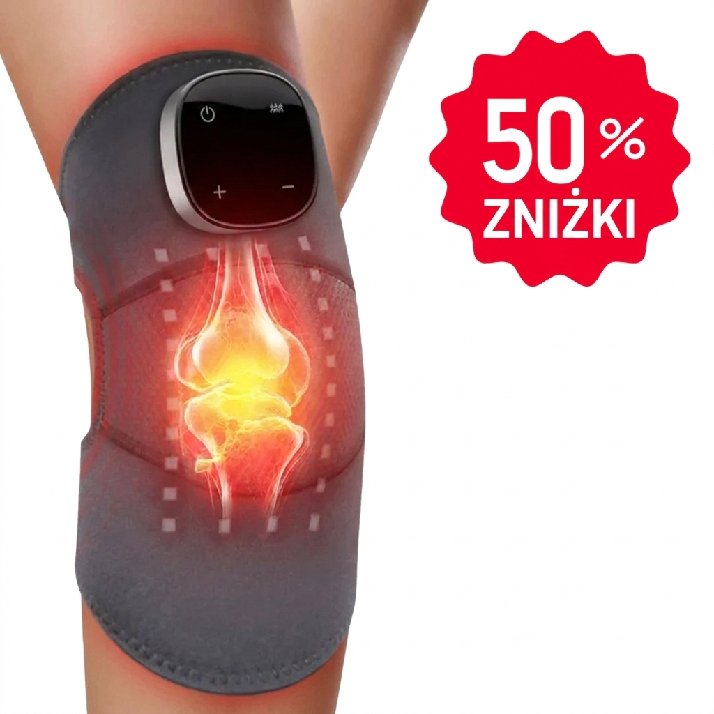 Rabat 50%