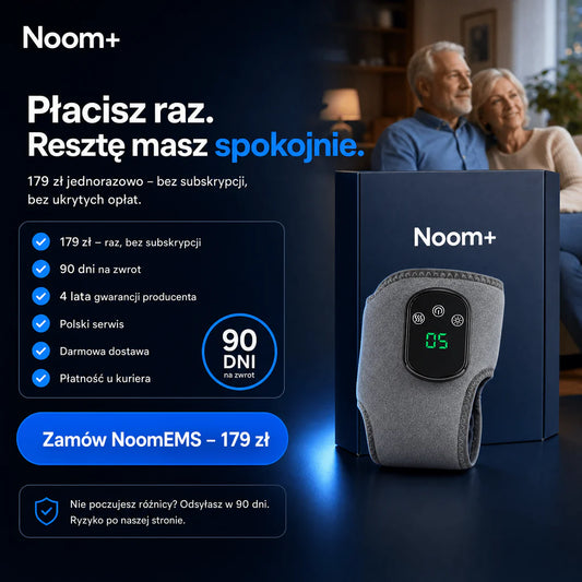 Noom+